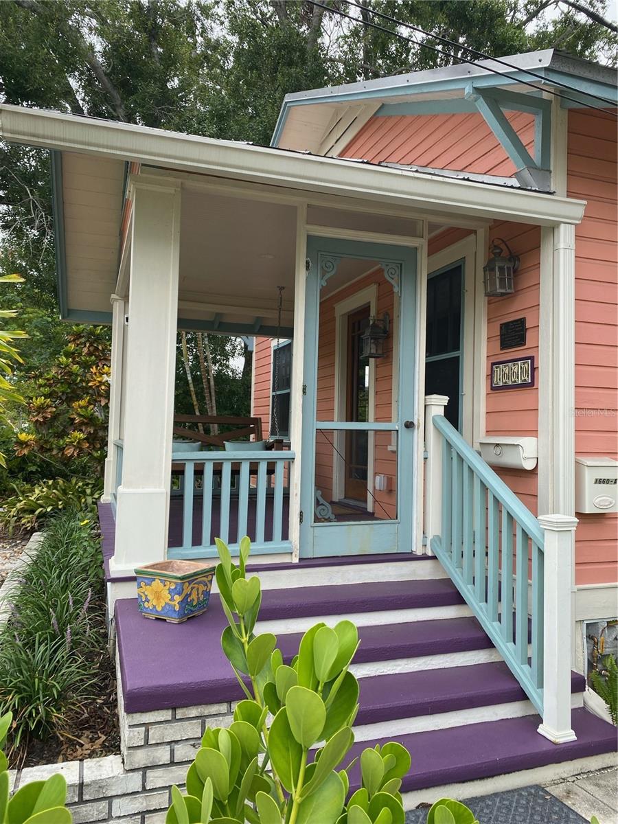1660 7TH STREET