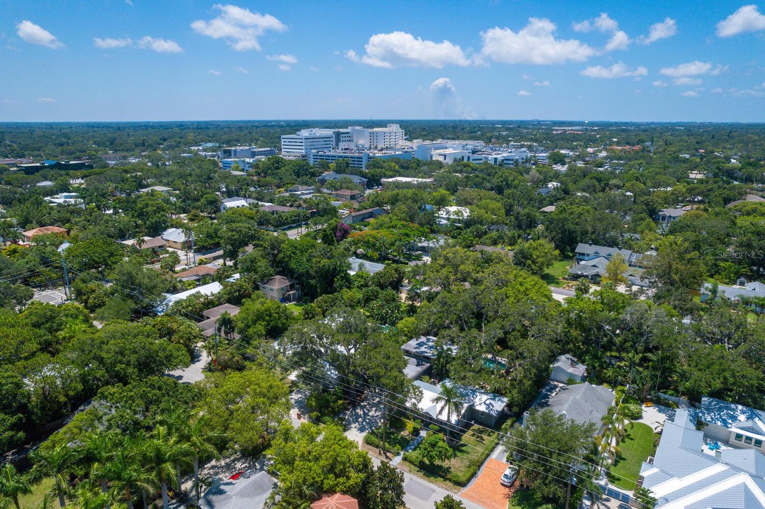 1734 BAHIA VISTA ST