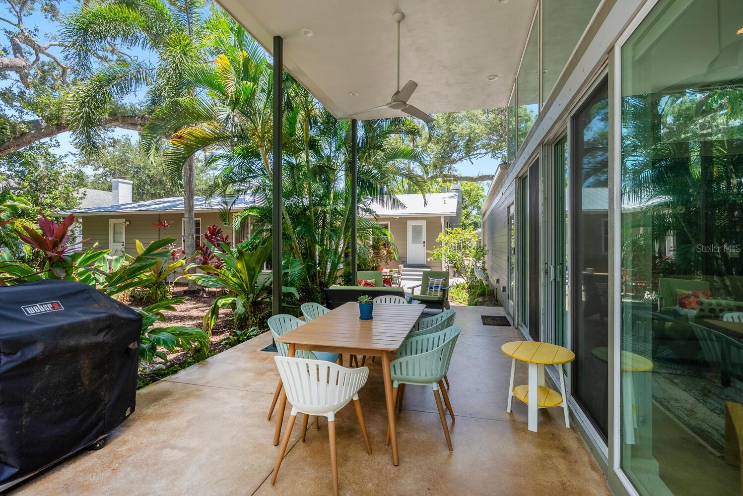 1734 BAHIA VISTA ST