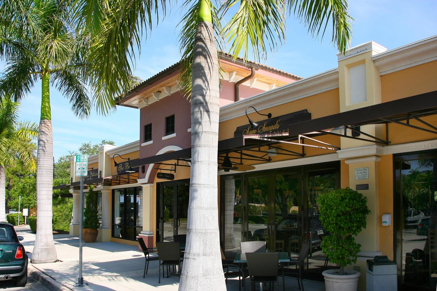 1734 BAHIA VISTA ST