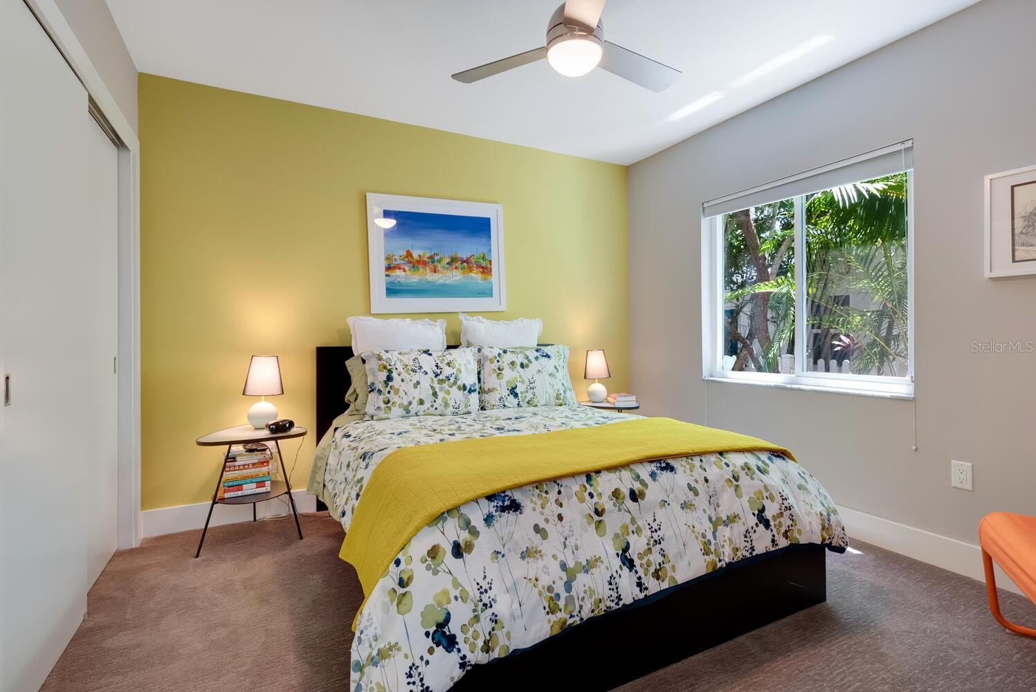 1734 BAHIA VISTA ST