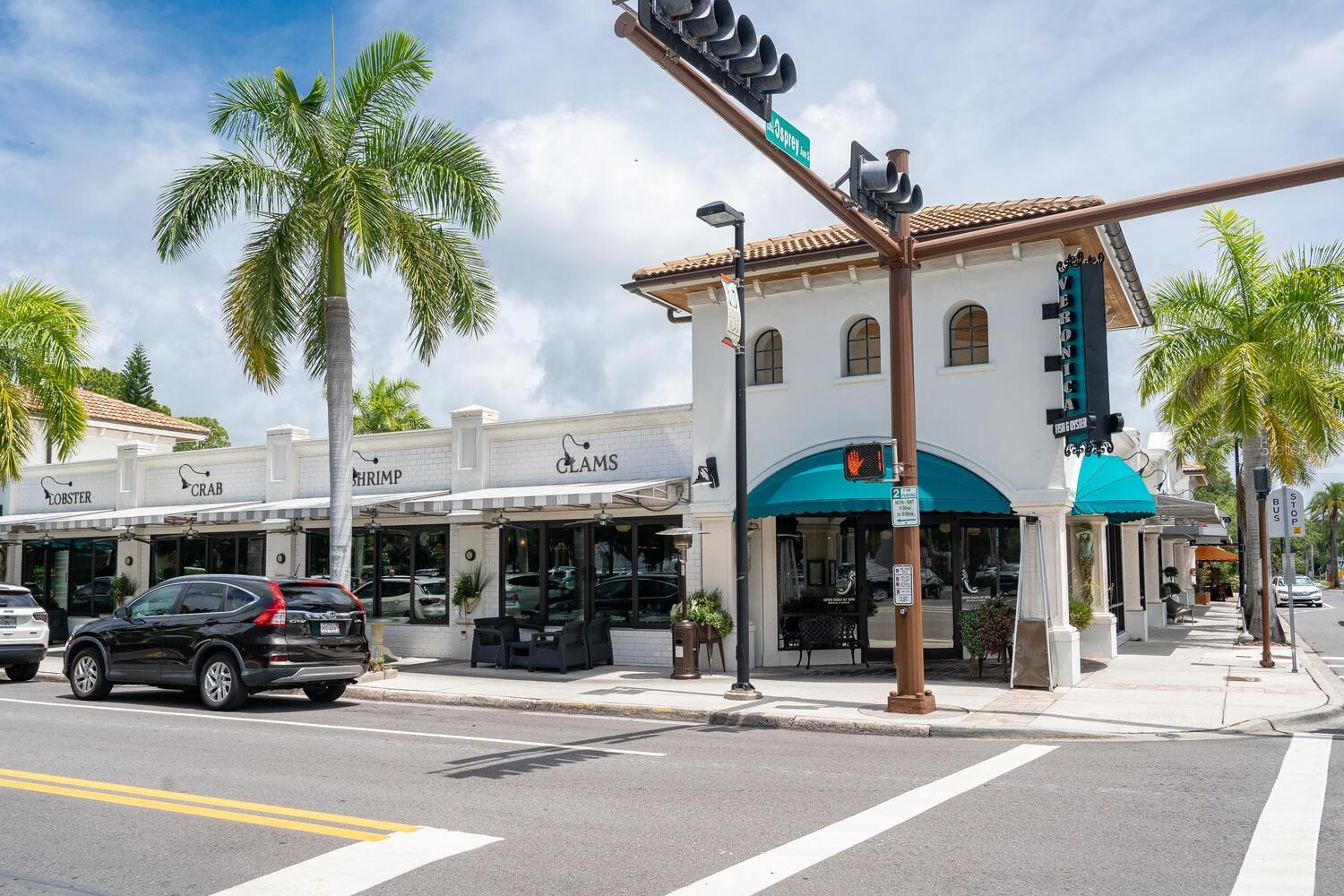 1734 BAHIA VISTA ST