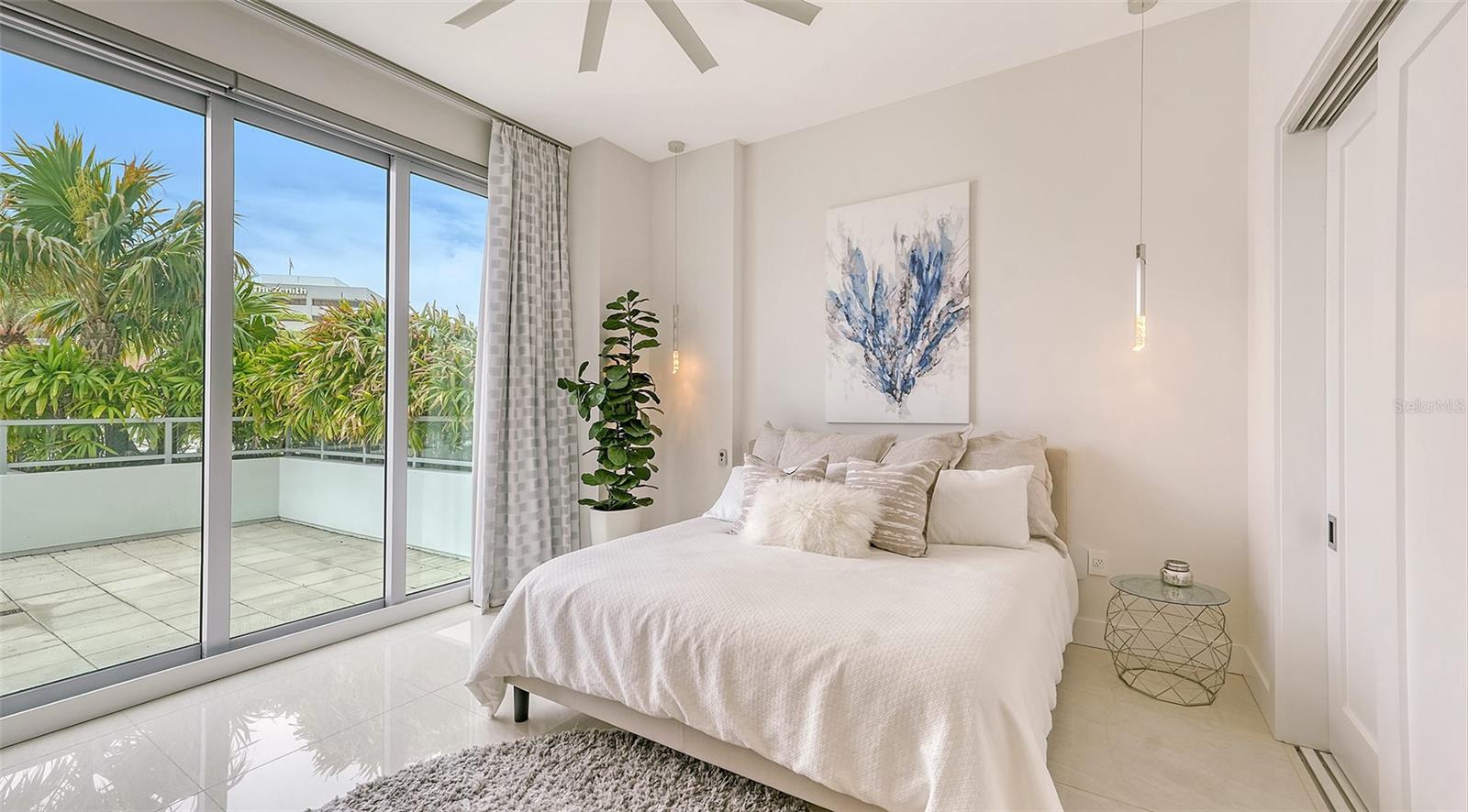111 S PINEAPPLE AVENUE Unit: 507