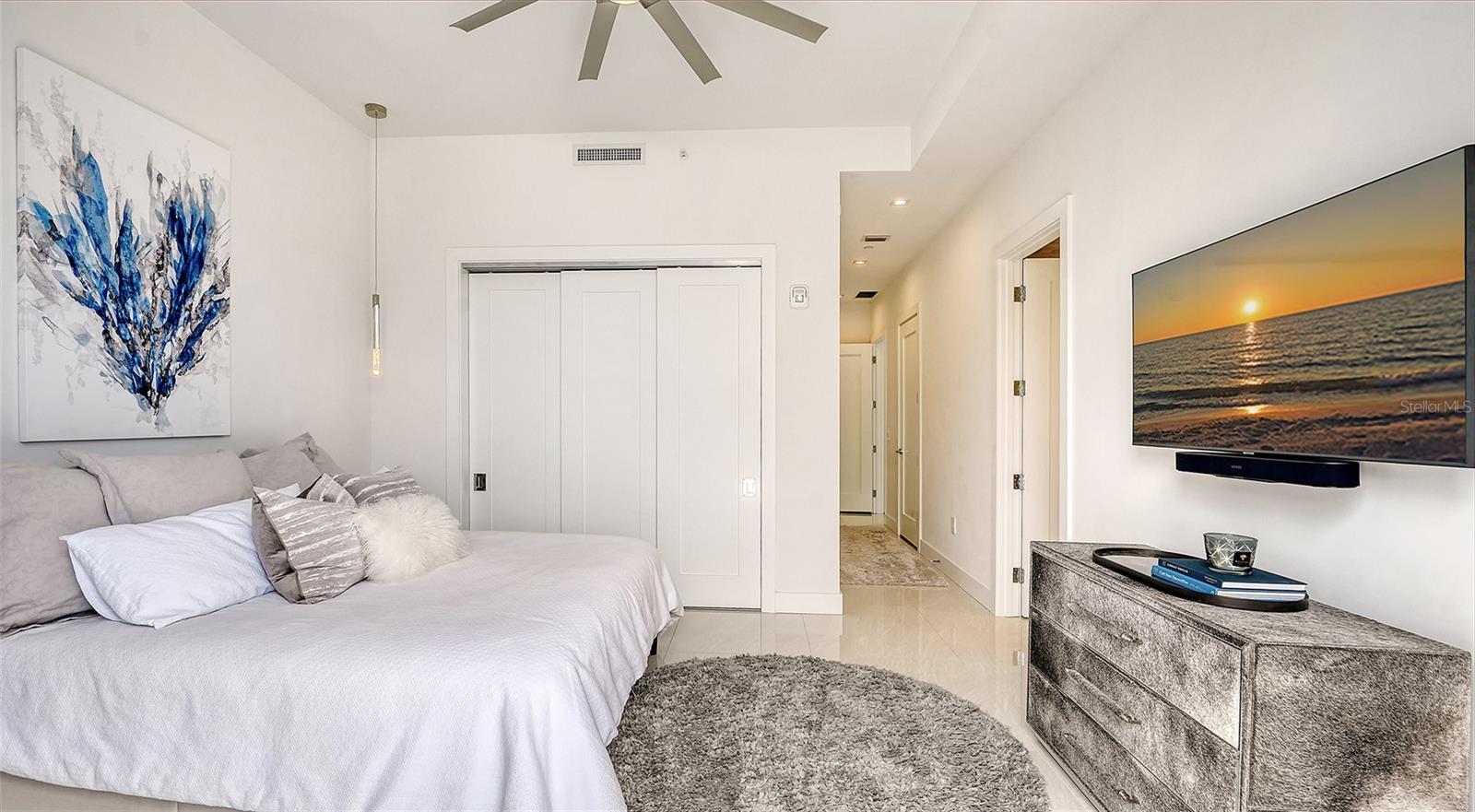 111 S PINEAPPLE AVENUE Unit: 507