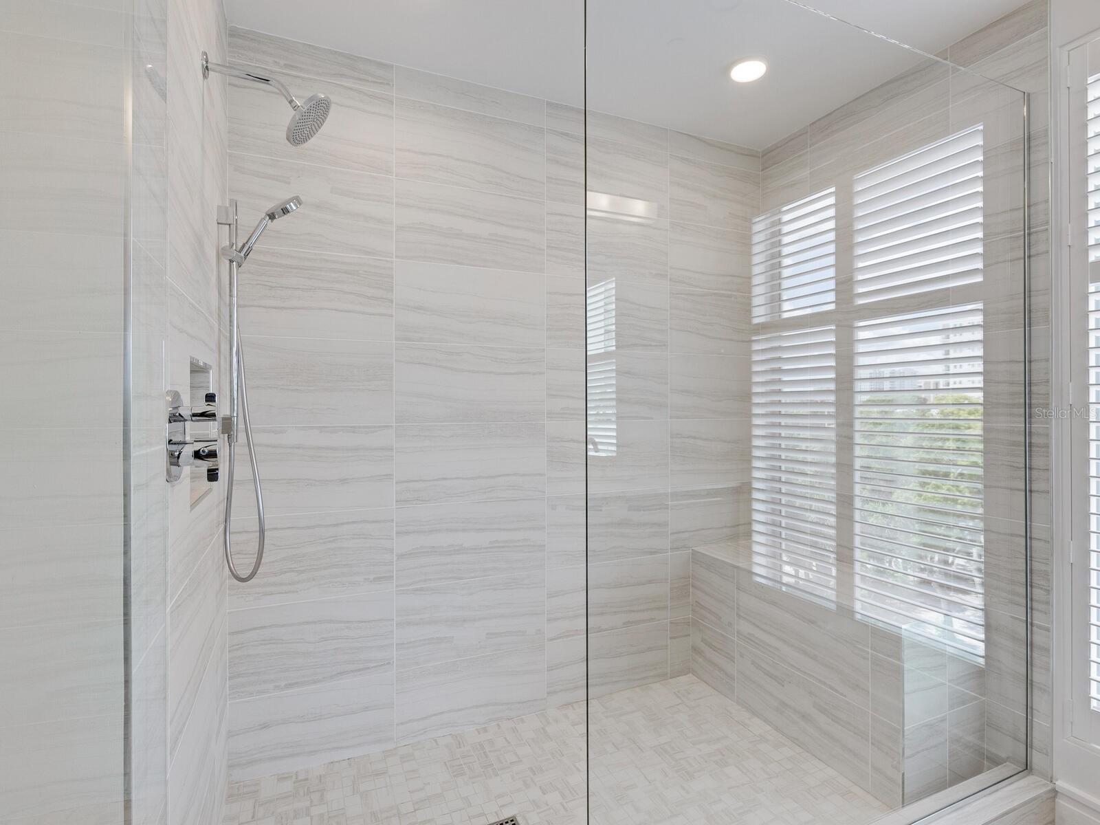 711 S PALM AVENUE Unit: 401