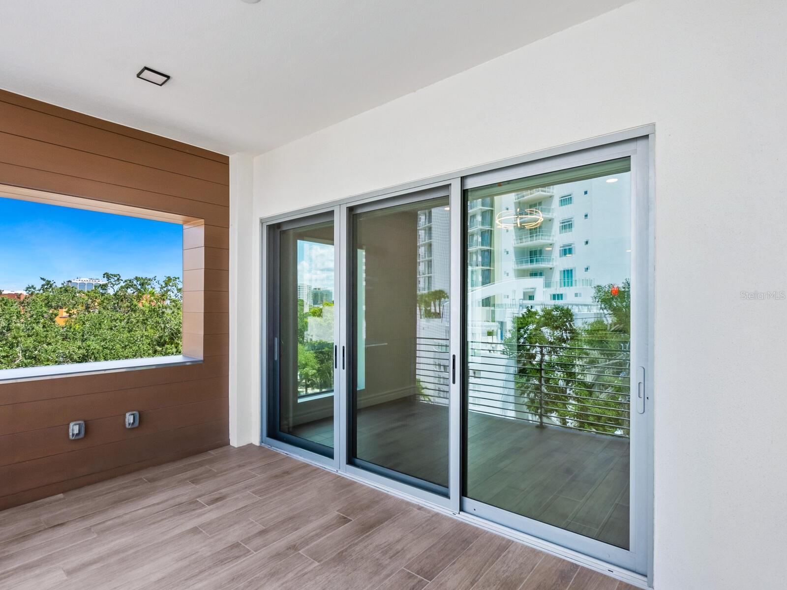 711 S PALM AVENUE Unit: 401