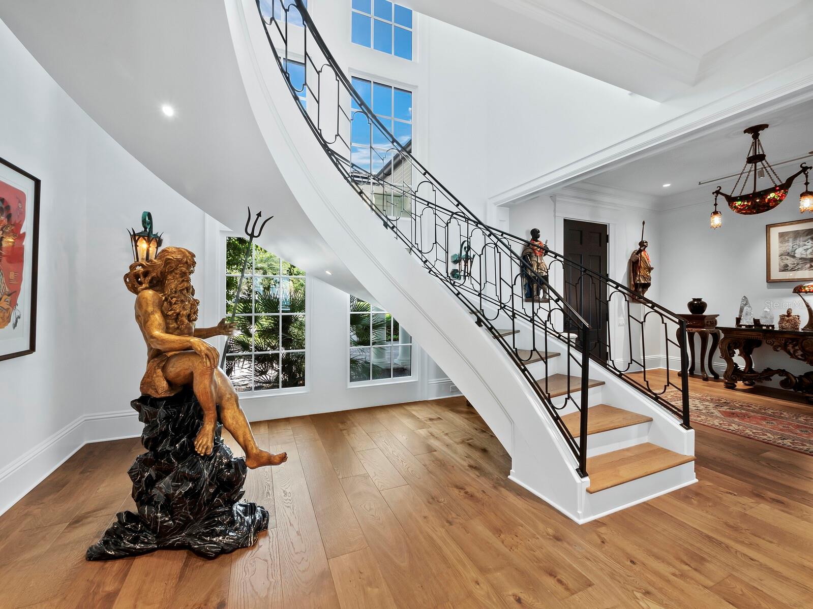 4223 BAY SHORE RD