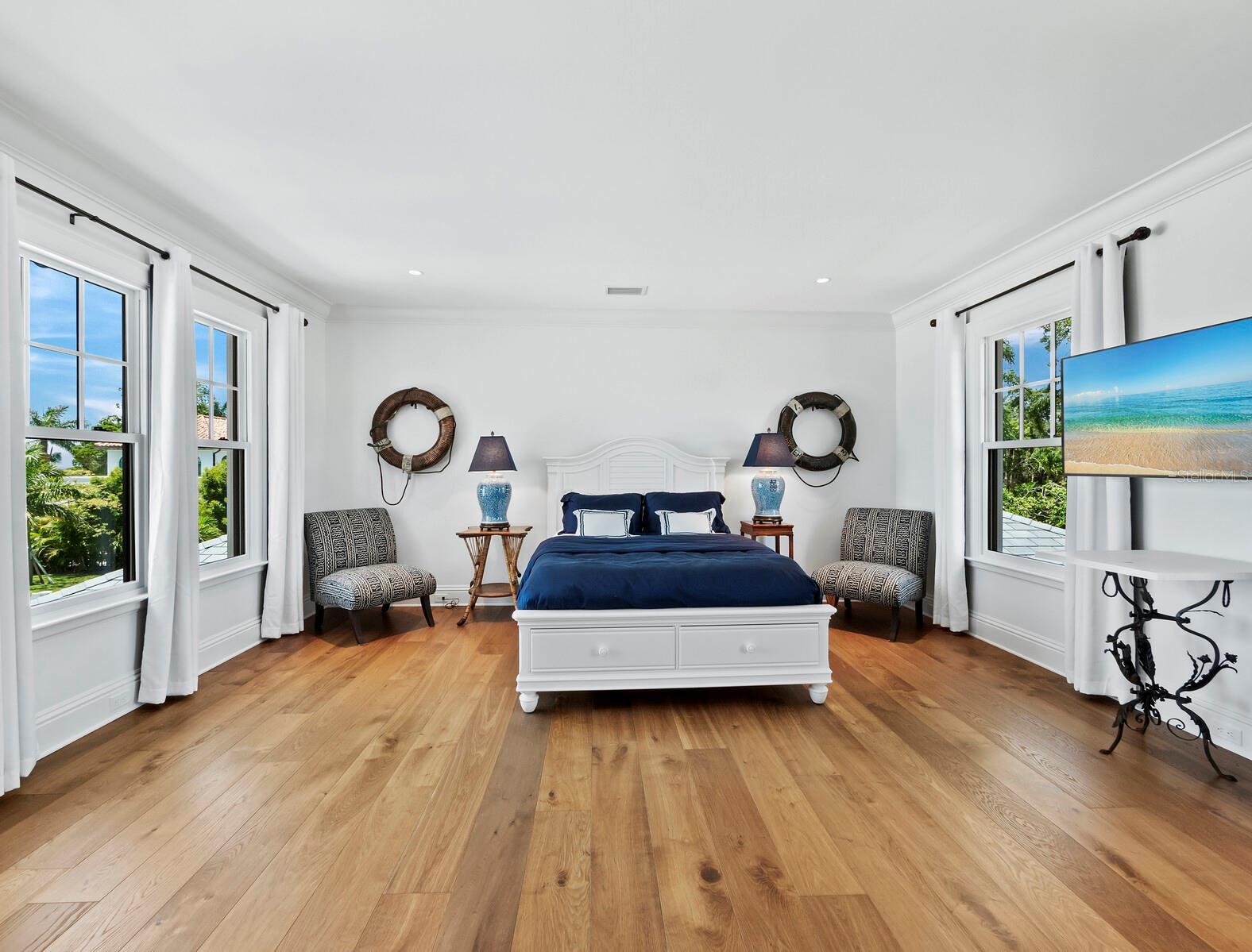 4223 BAY SHORE RD