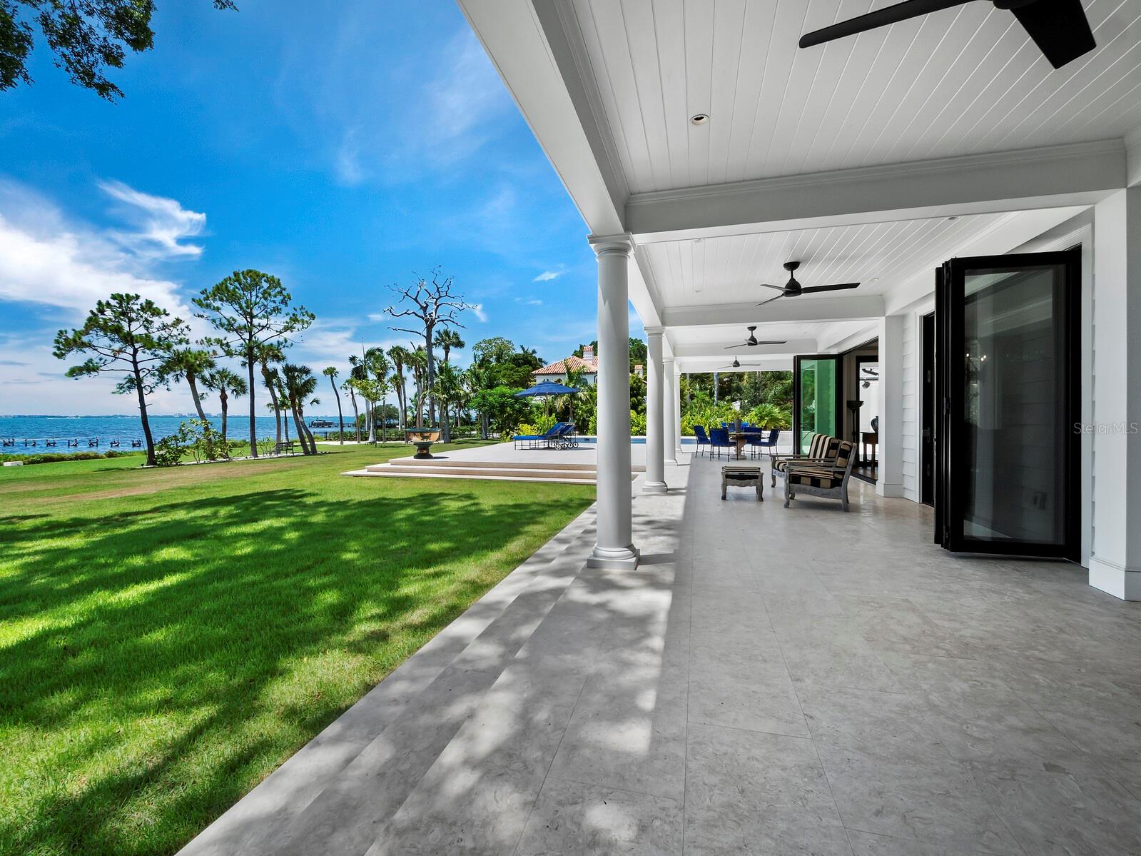 4223 BAY SHORE RD
