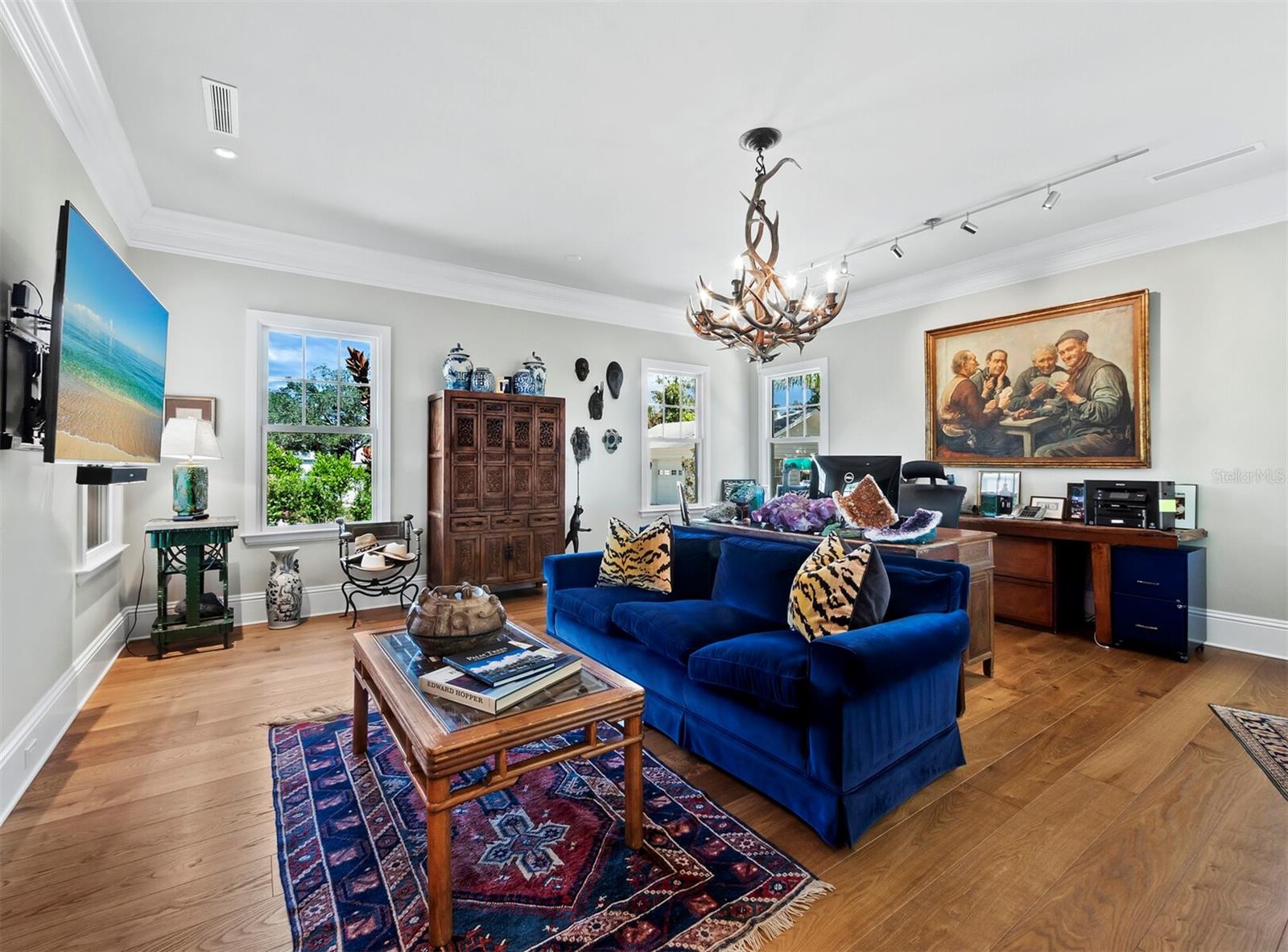 4223 BAY SHORE RD