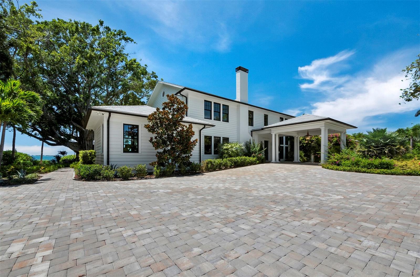 4223 BAY SHORE RD