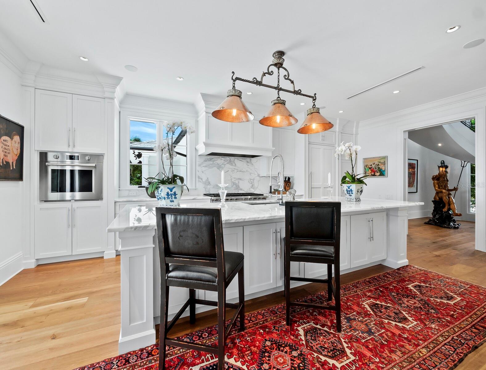 4223 BAY SHORE RD