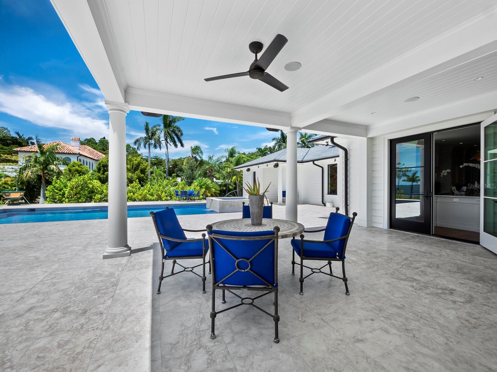 4223 BAY SHORE RD