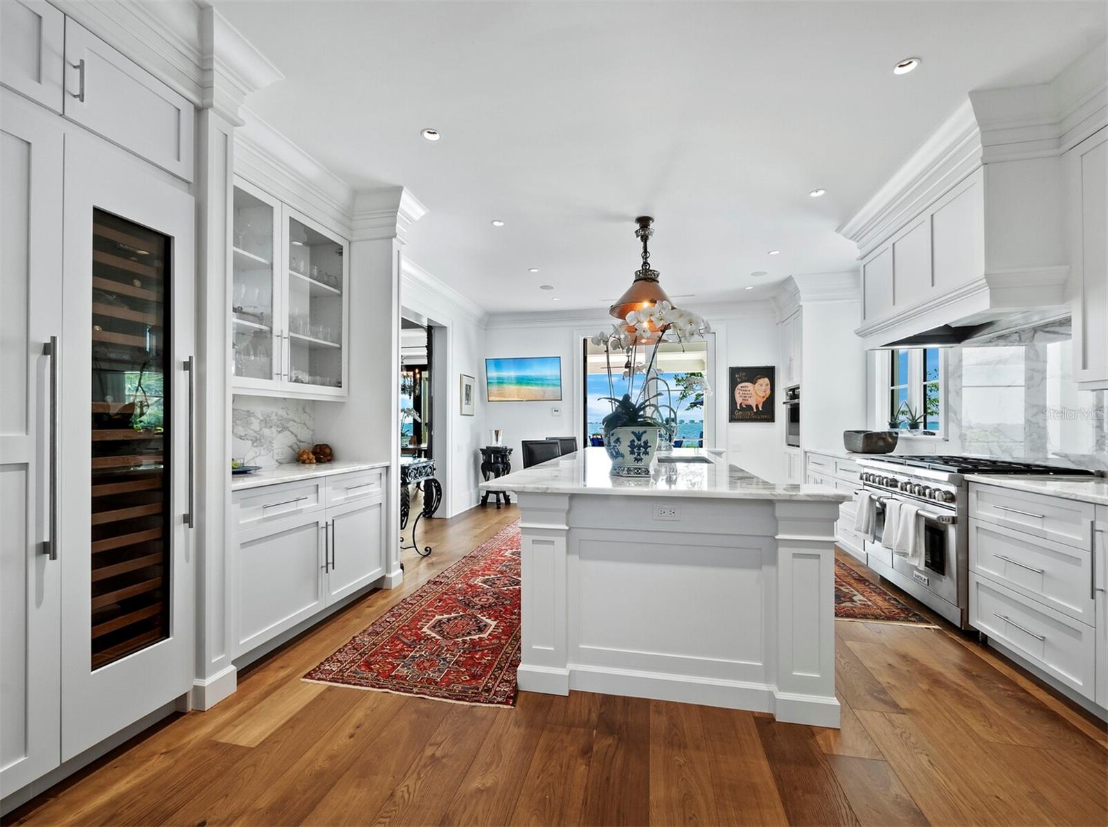 4223 BAY SHORE RD