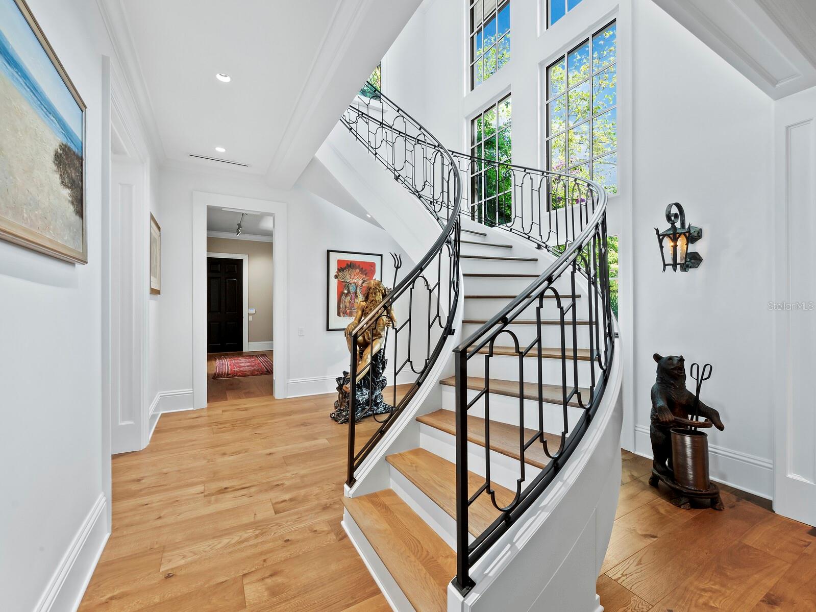 4223 BAY SHORE RD
