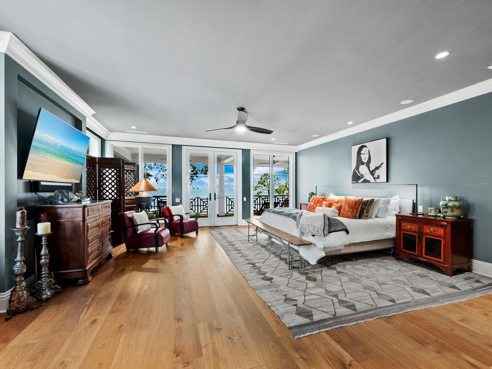 4223 BAY SHORE RD