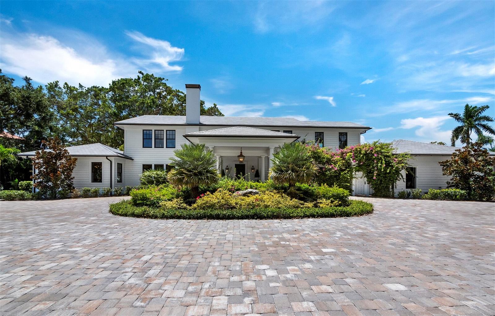 4223 BAY SHORE RD