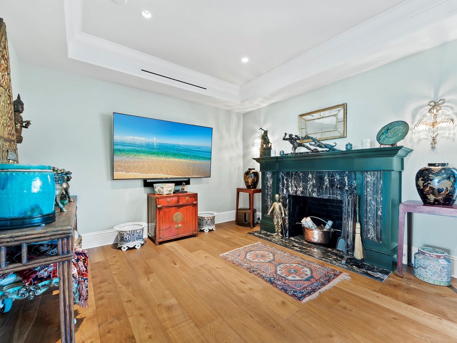 4223 BAY SHORE RD