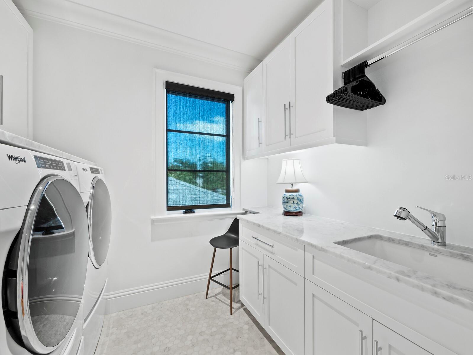 4223 BAY SHORE RD