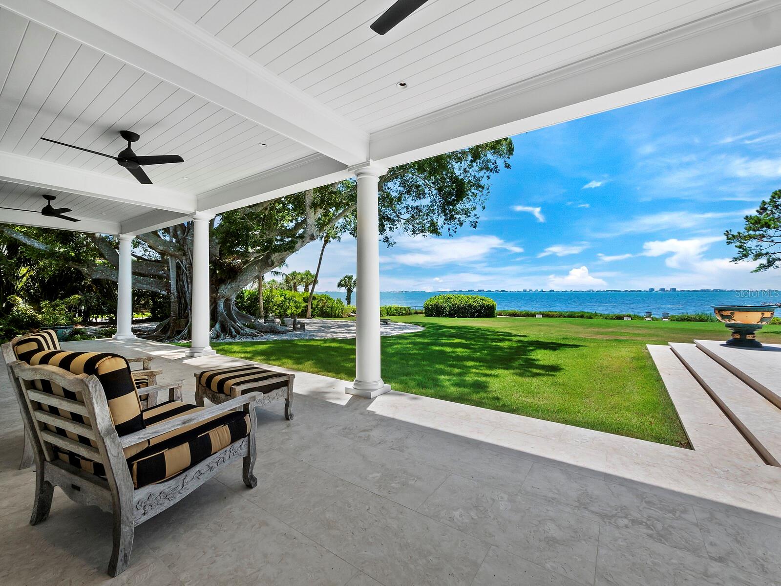 4223 BAY SHORE RD