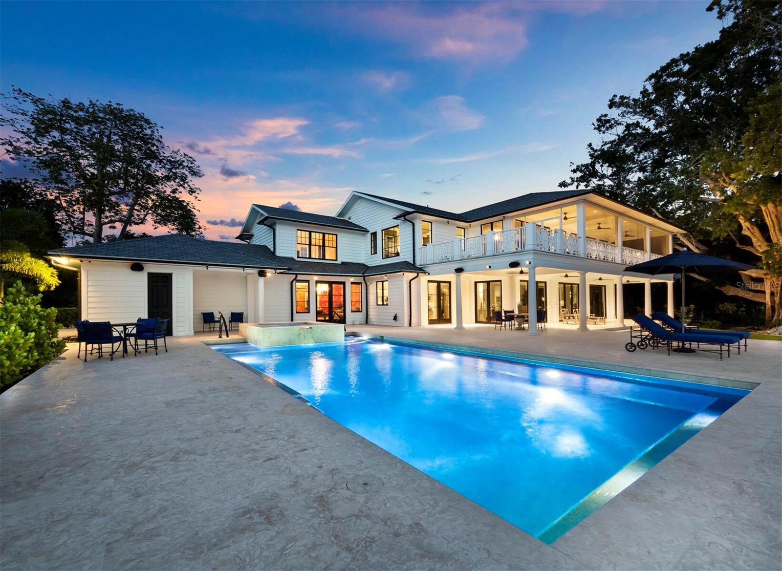 4223 BAY SHORE RD
