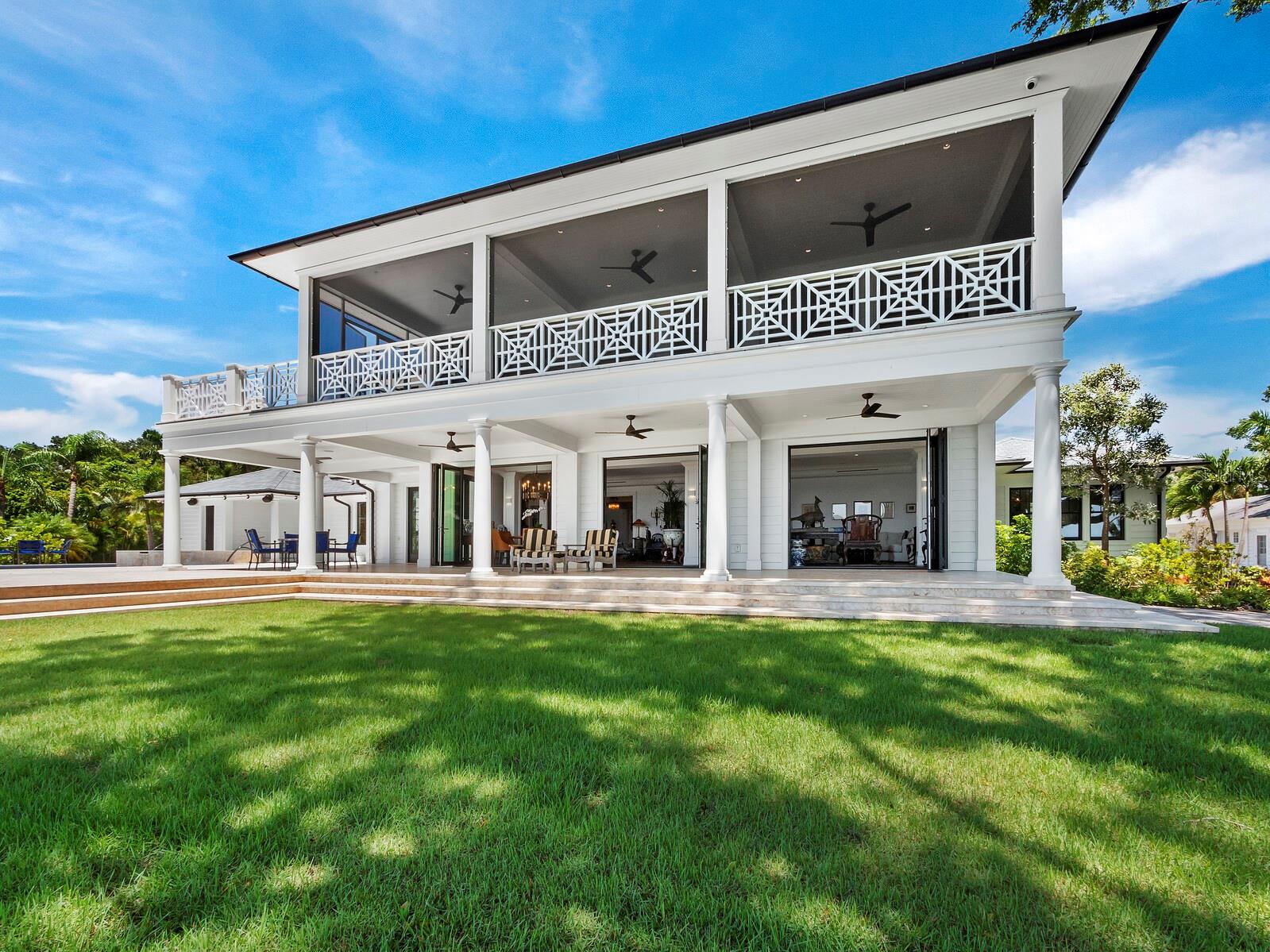 4223 BAY SHORE RD