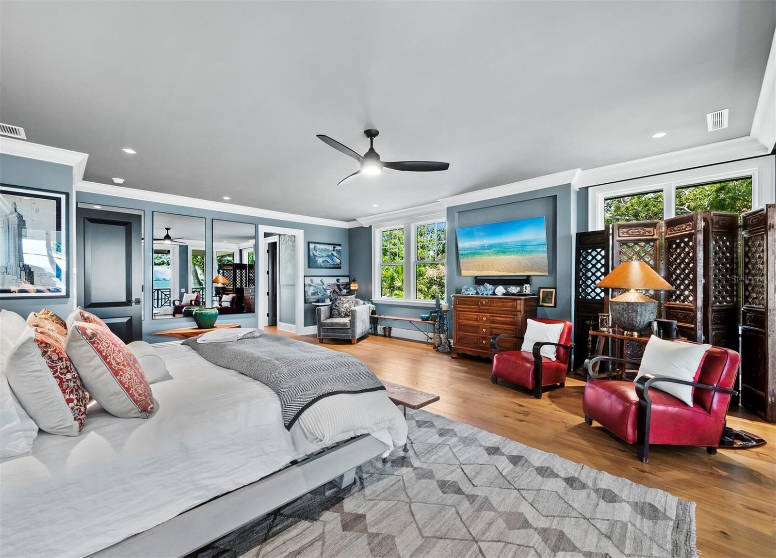 4223 BAY SHORE RD