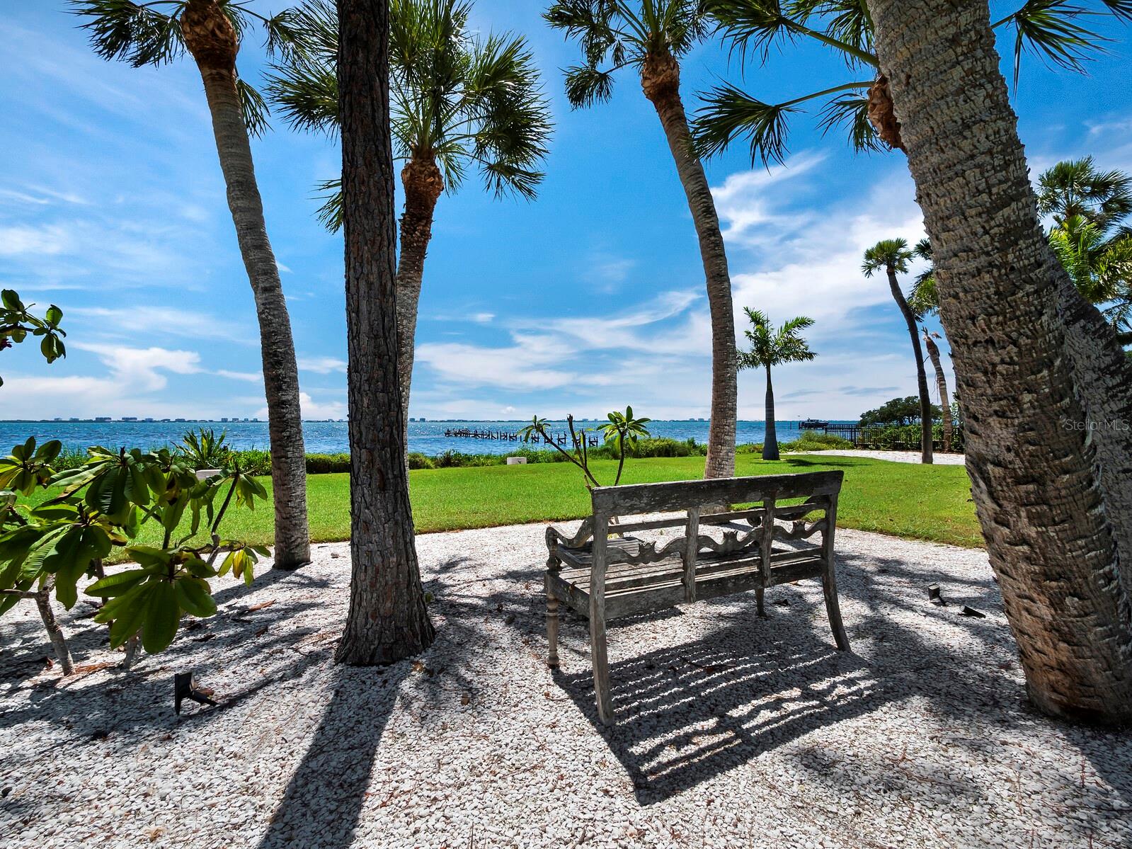 4223 BAY SHORE RD