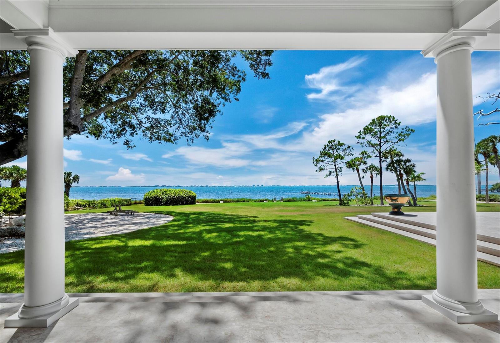 4223 BAY SHORE RD