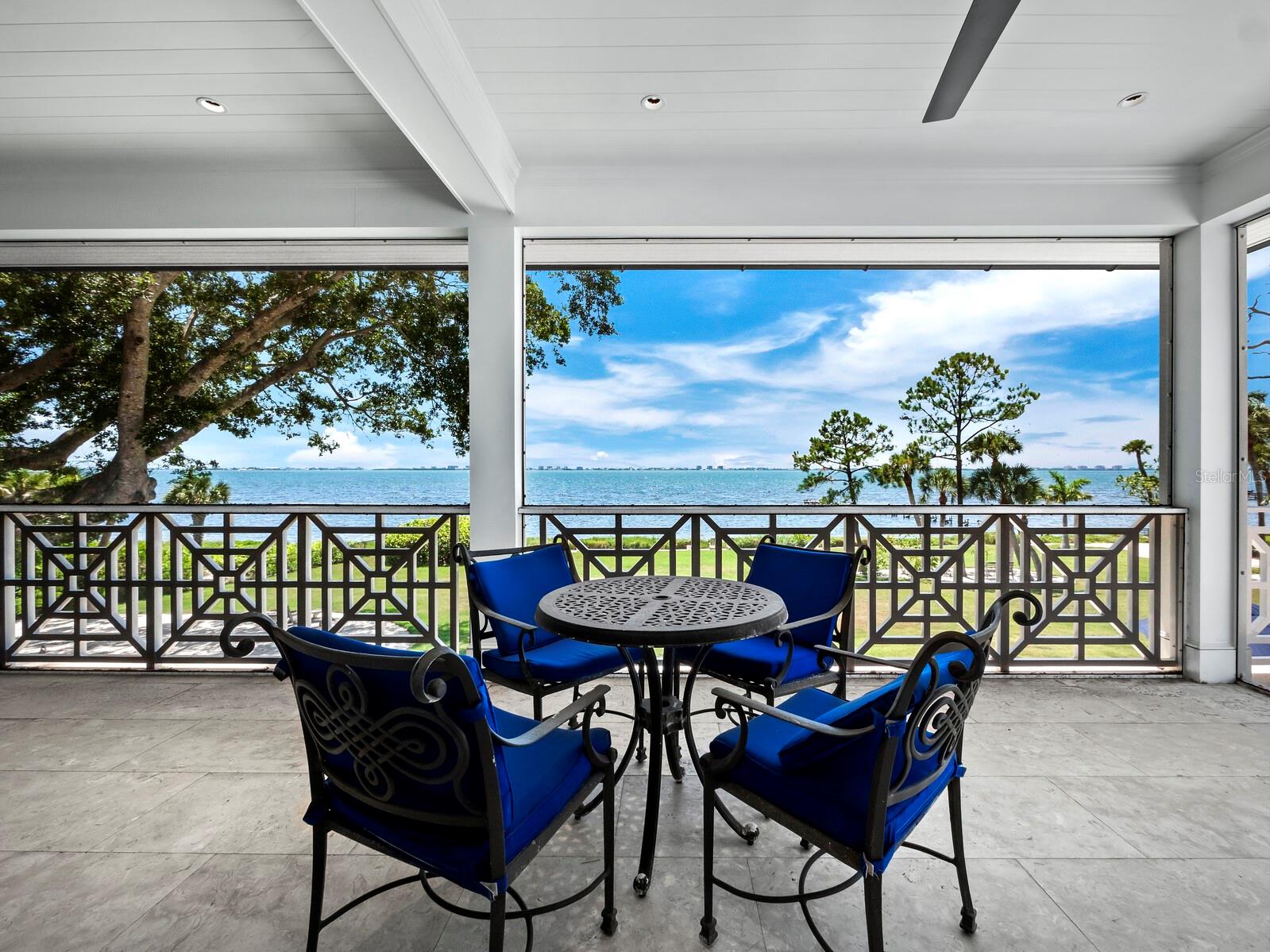 4223 BAY SHORE RD