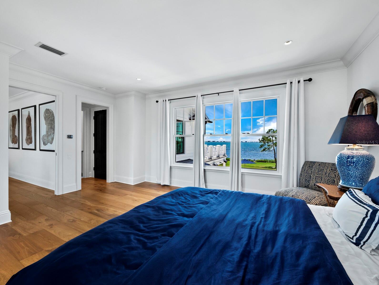 4223 BAY SHORE RD