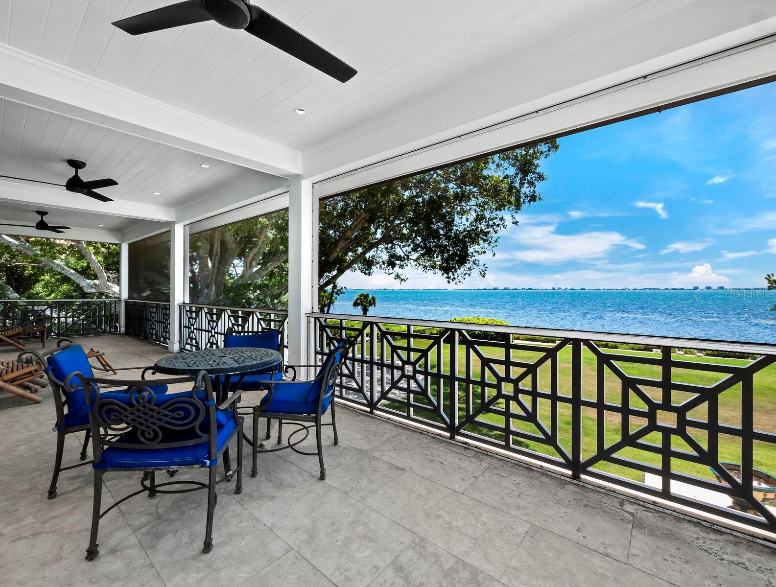 4223 BAY SHORE RD