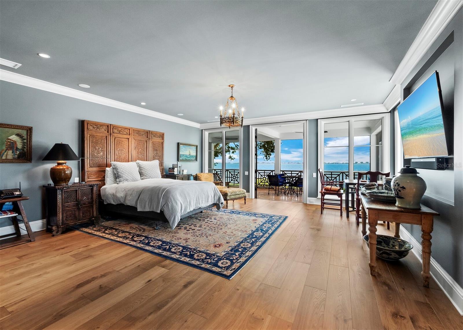 4223 BAY SHORE RD
