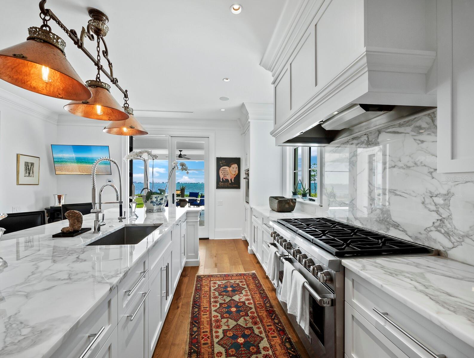 4223 BAY SHORE RD