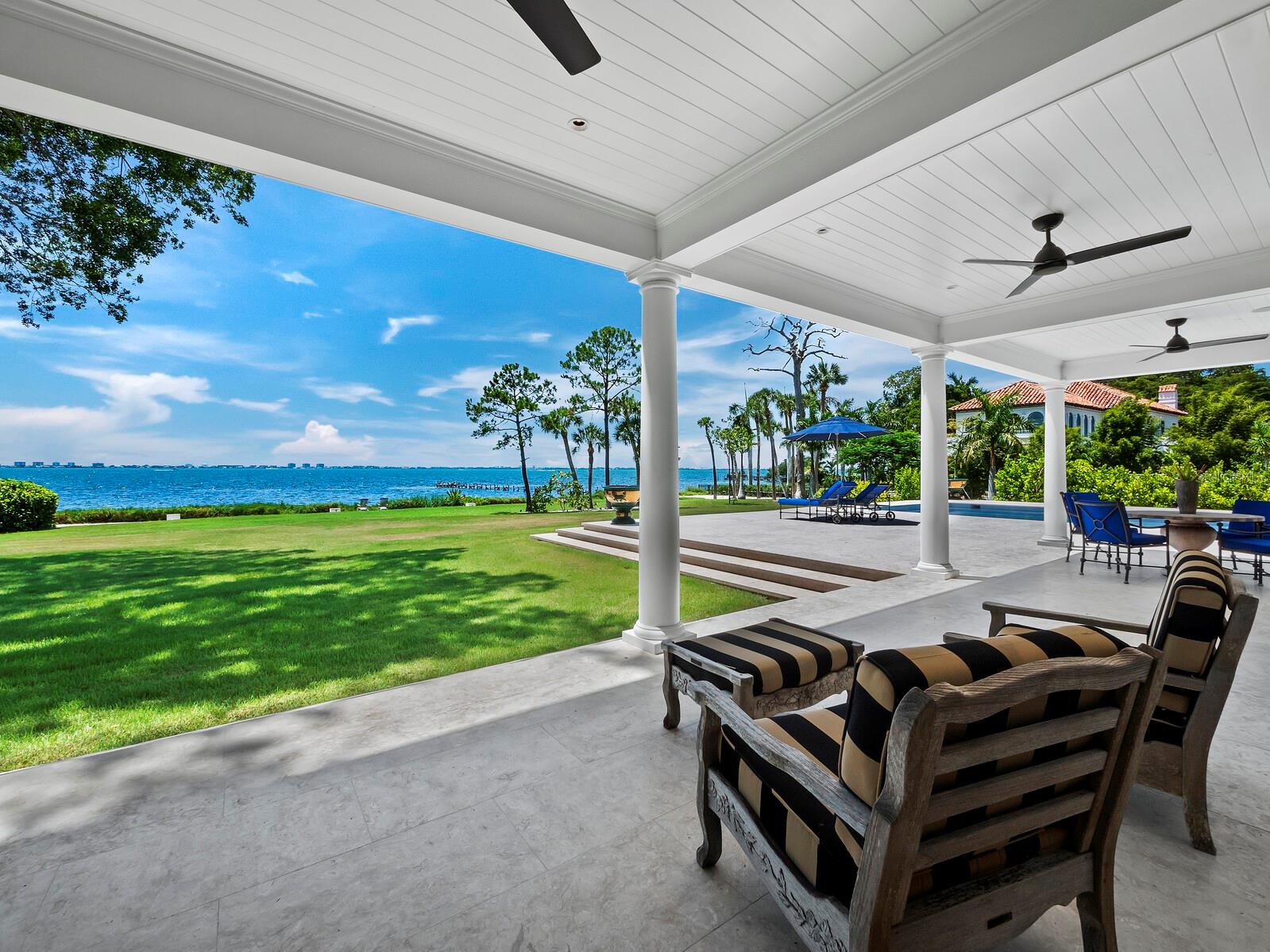 4223 BAY SHORE RD