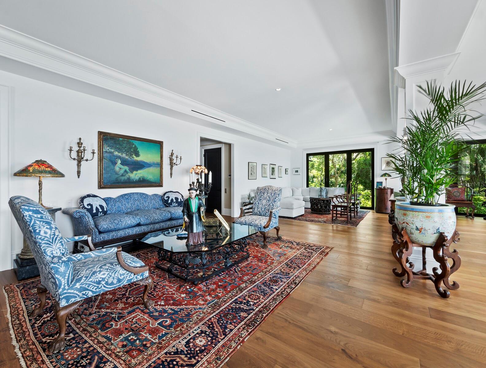 4223 BAY SHORE RD