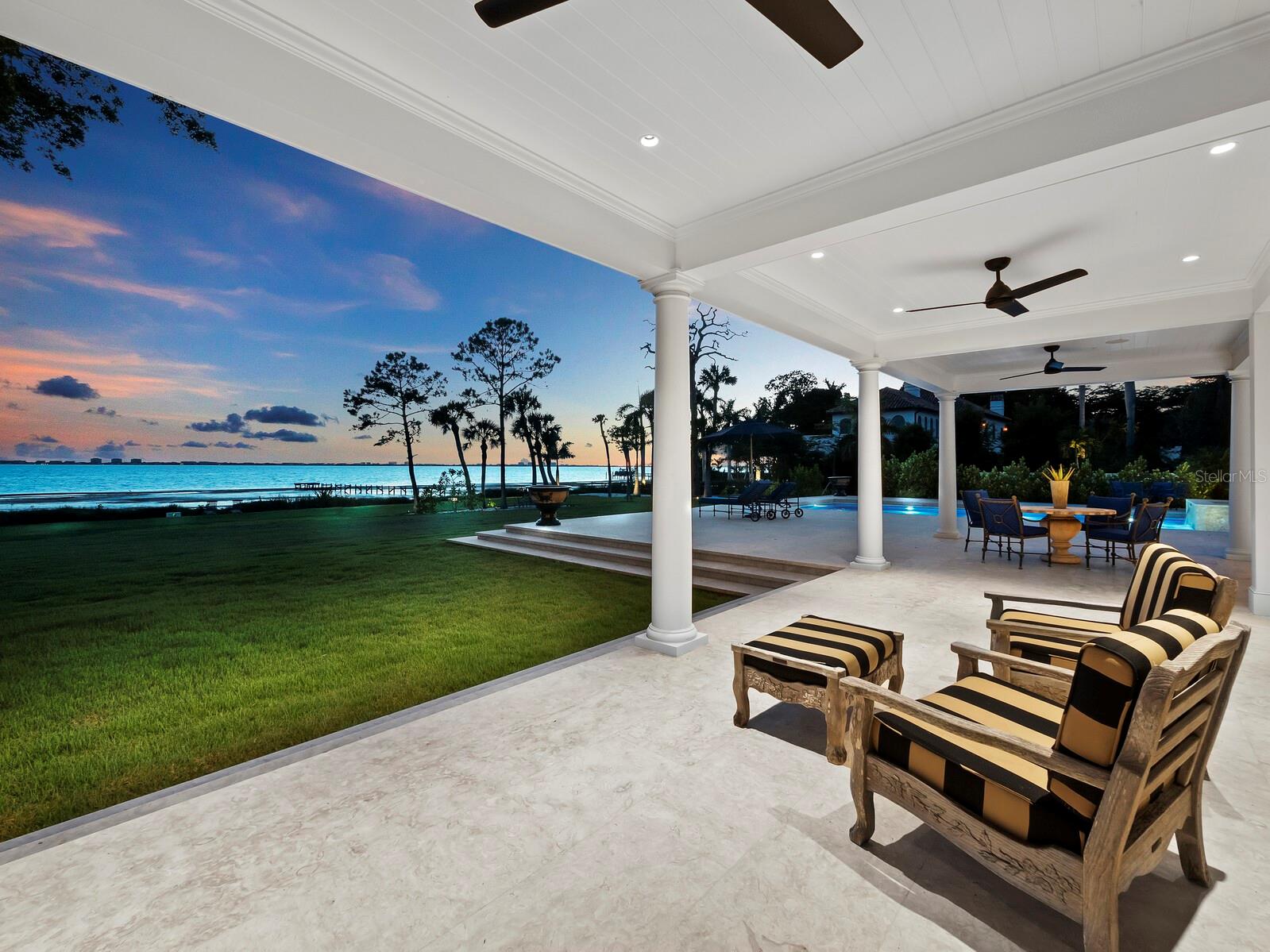 4223 BAY SHORE RD