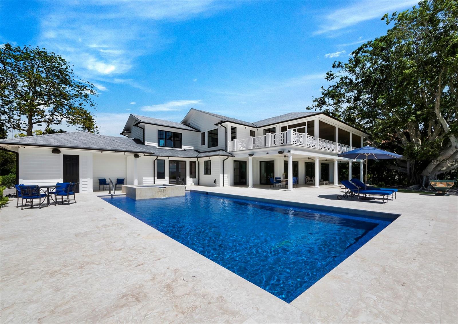 4223 BAY SHORE RD
