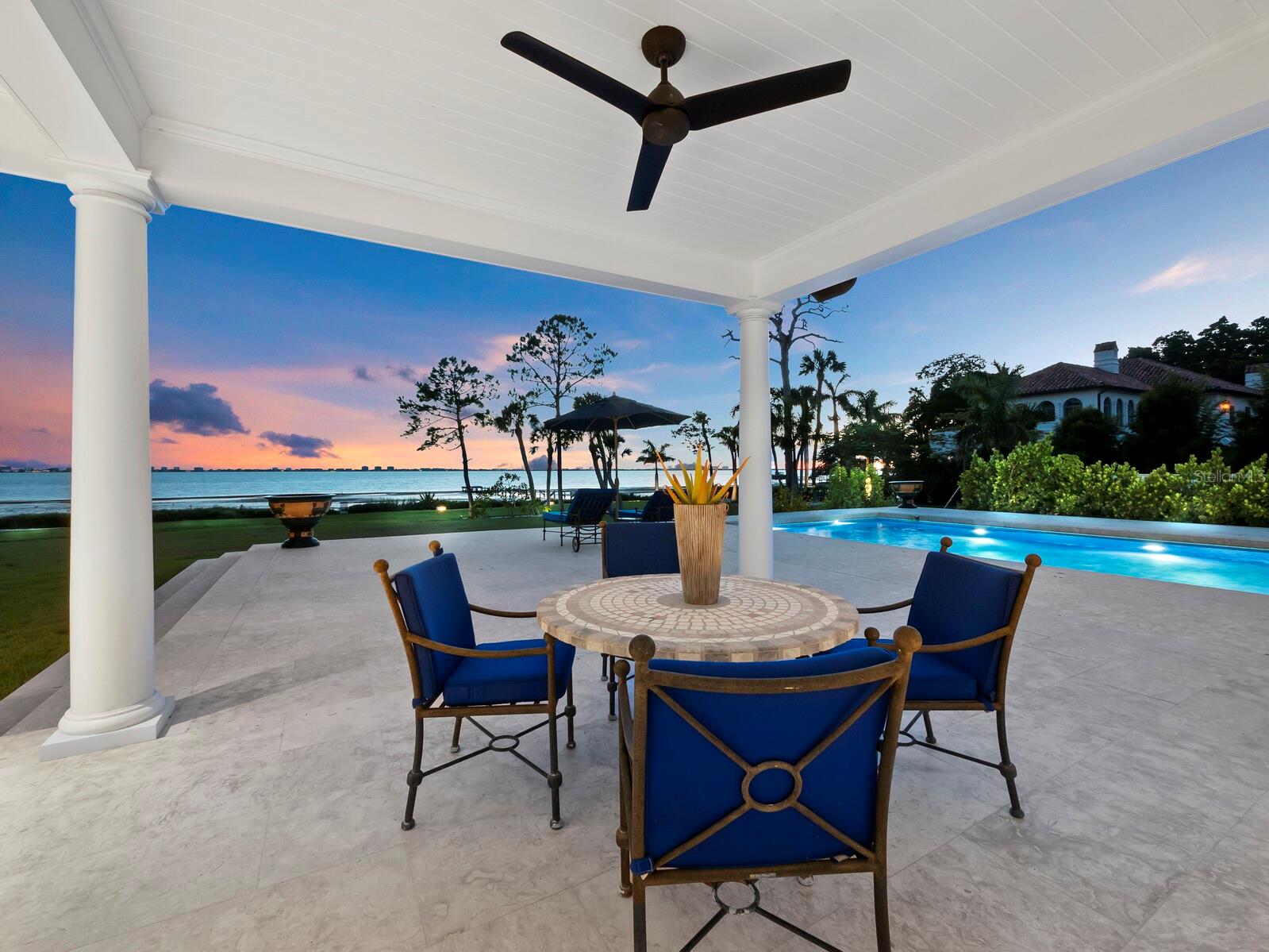 4223 BAY SHORE RD