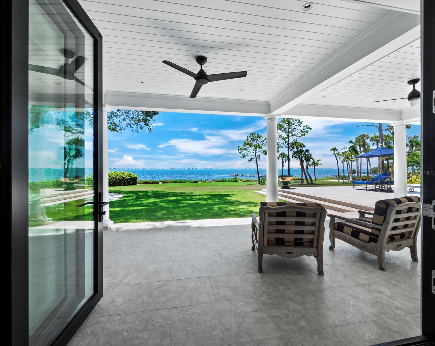 4223 BAY SHORE RD