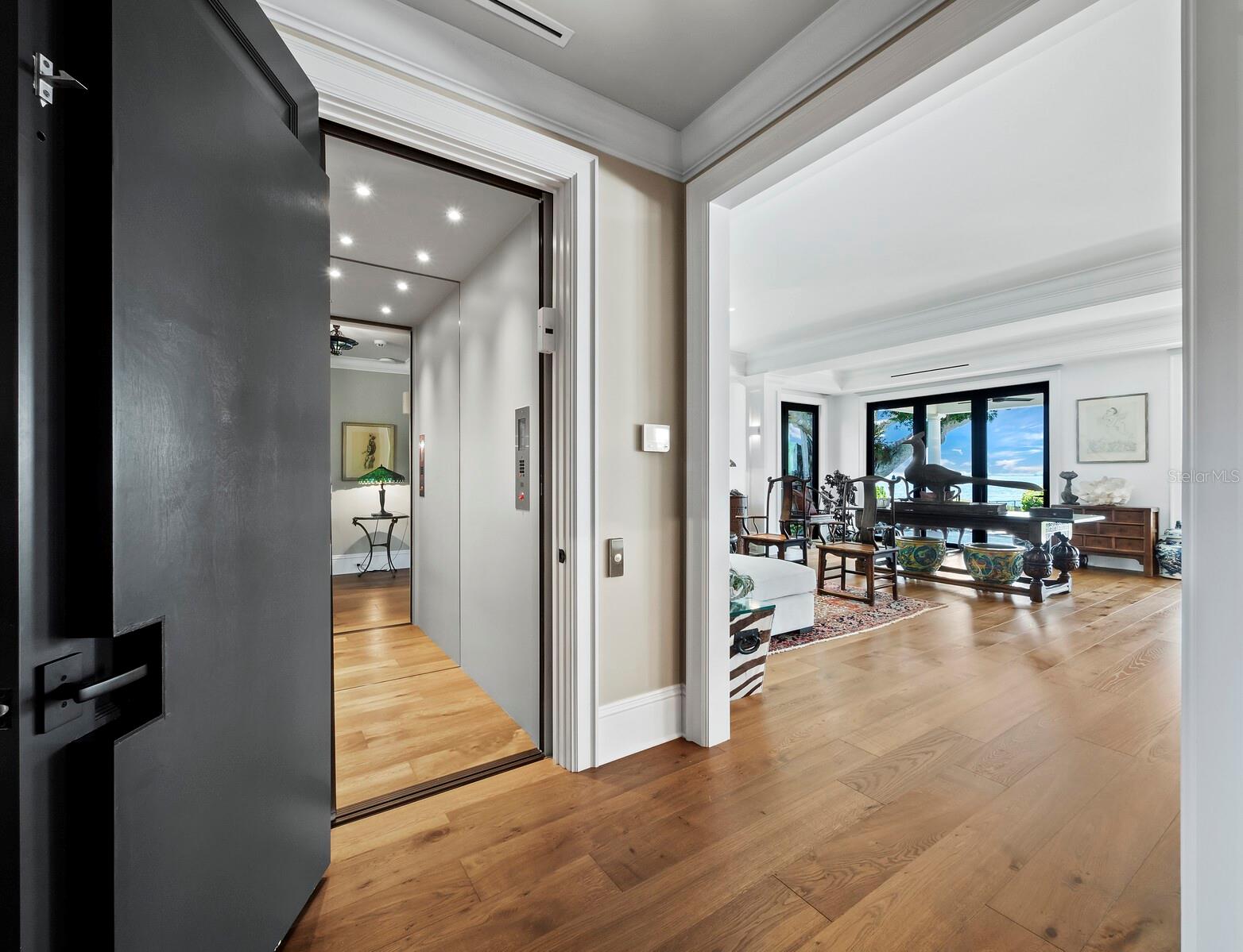 4223 BAY SHORE RD