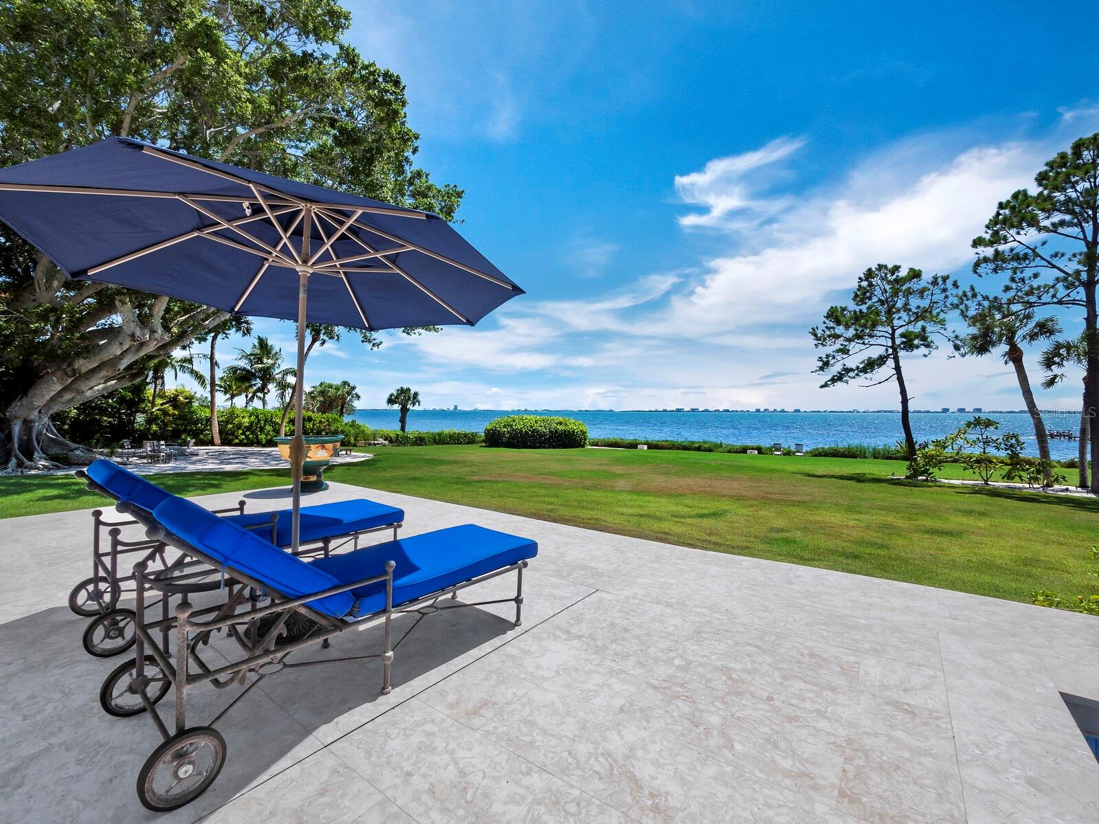 4223 BAY SHORE RD