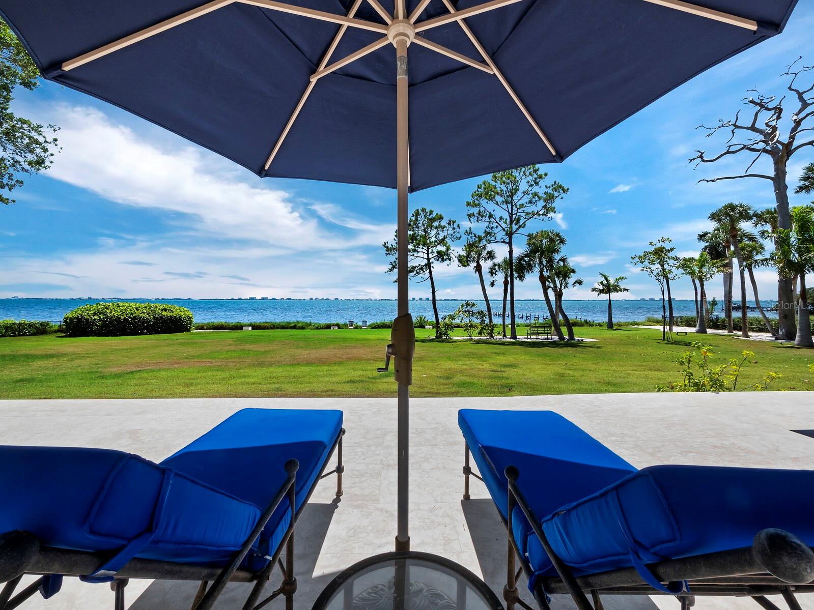 4223 BAY SHORE RD