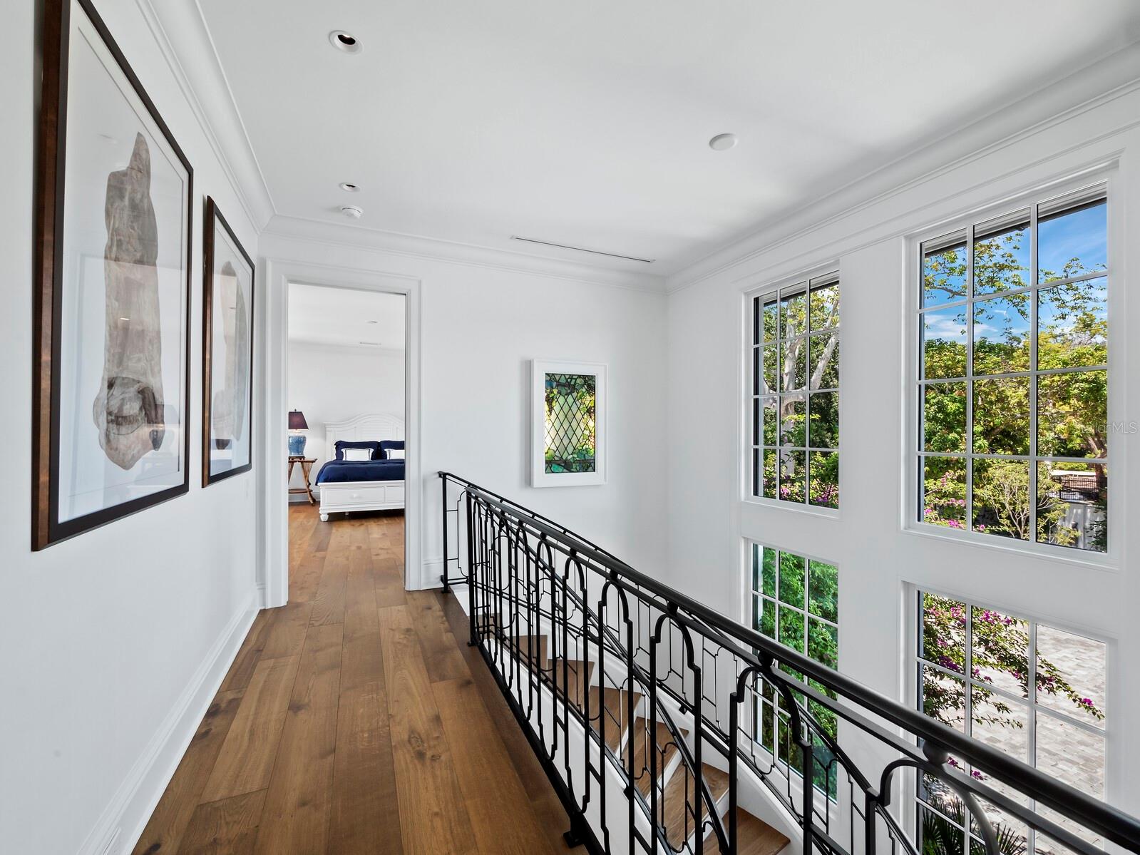 4223 BAY SHORE RD