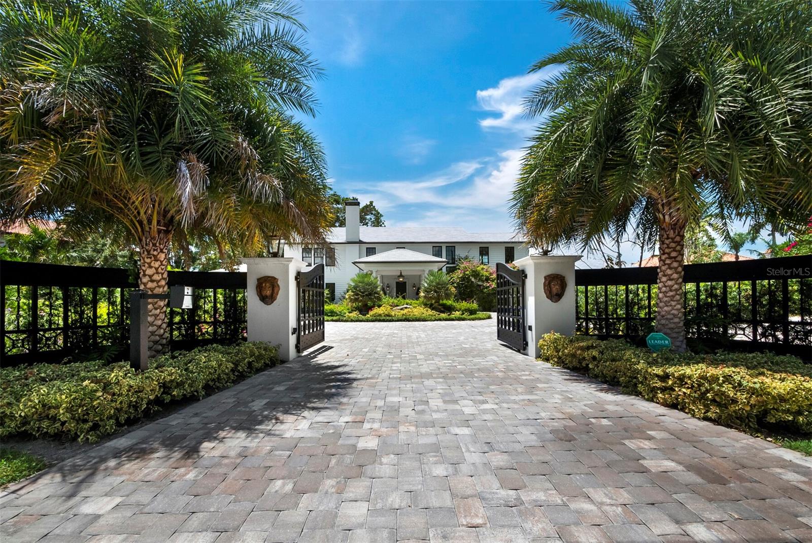 4223 BAY SHORE RD