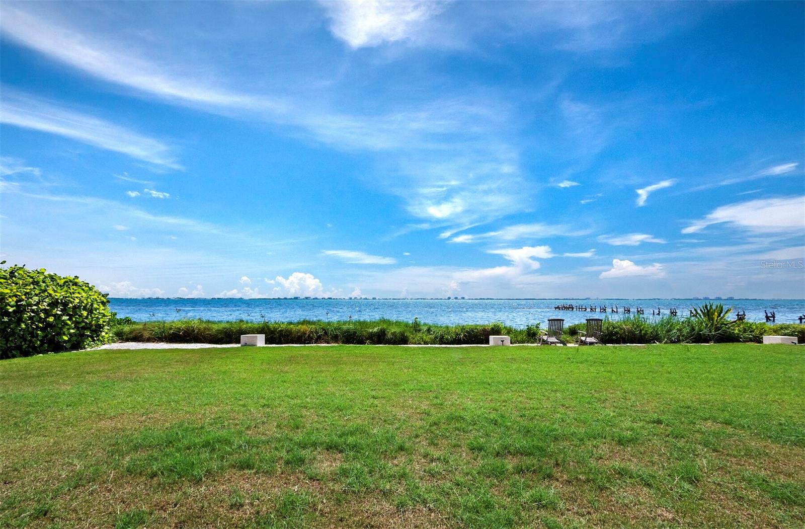 4223 BAY SHORE RD