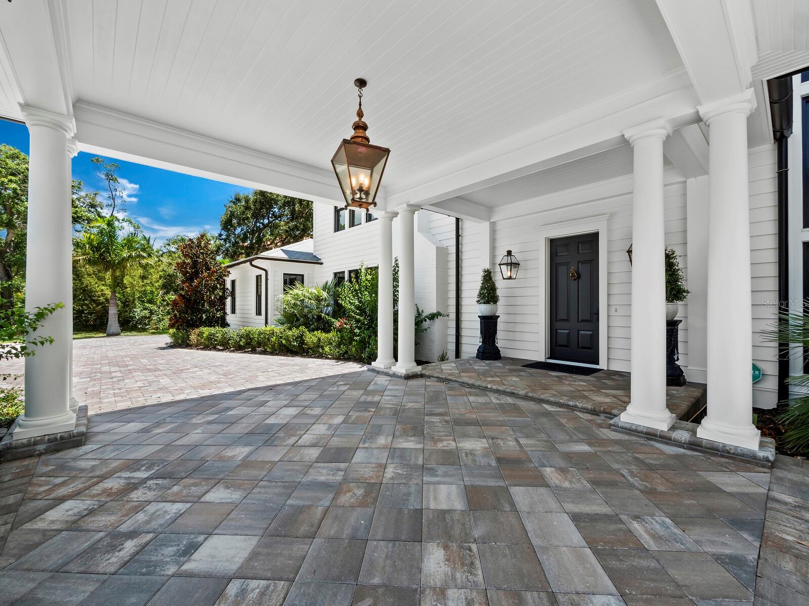 4223 BAY SHORE RD