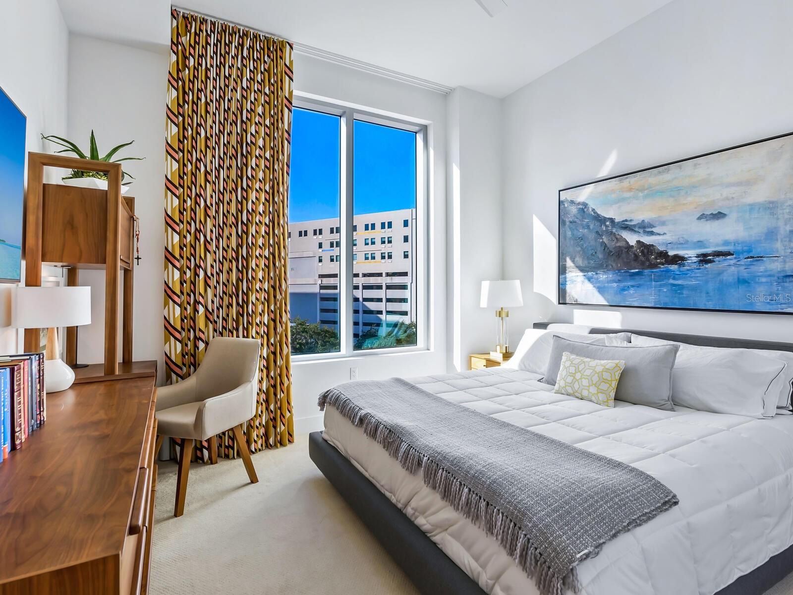 111 S PINEAPPLE AVENUE Unit: 506