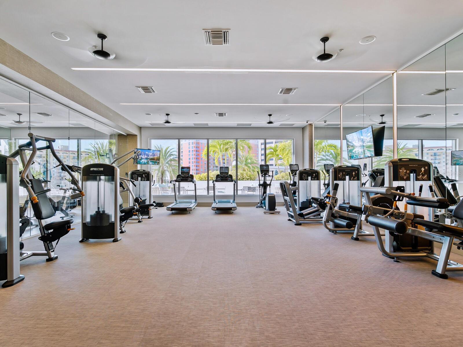 111 S PINEAPPLE AVENUE Unit: 506