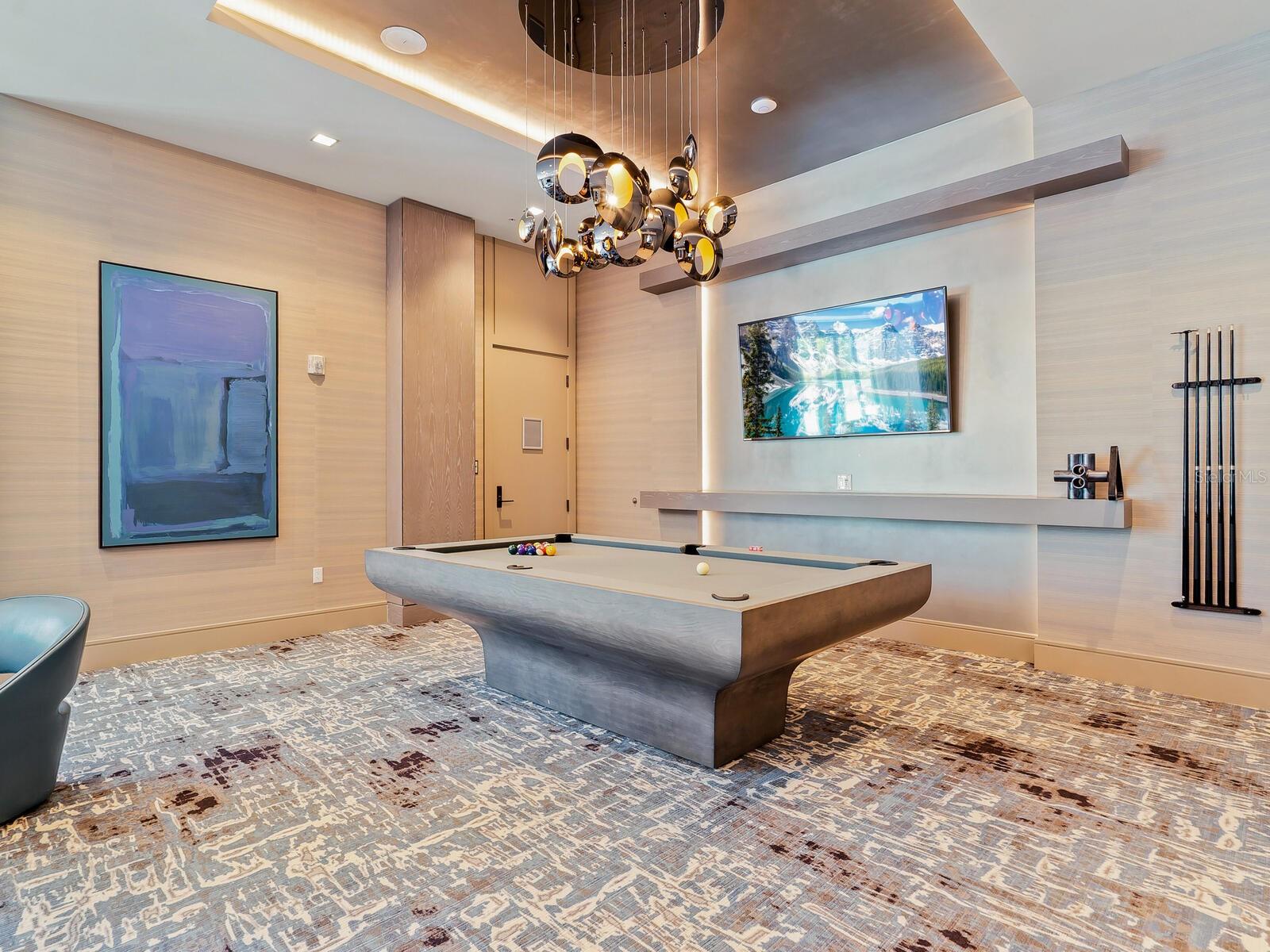 111 S PINEAPPLE AVENUE Unit: 506